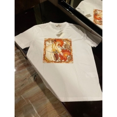 Hermes T-Shirts